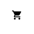 hulyakaraca.net